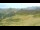 Webcam in Beaucens, 11 km