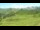 Webcam in Beaucens, 11 km entfernt