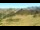 Webcam in Beaucens, 12.2 km