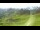 Webcam in Beaucens, 12.7 km entfernt