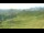 Webcam in Beaucens, 4.7 mi away