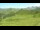 Webcam in Beaucens, 11 km