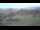 Webcam in Beaucens, 4.9 mi away