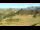 Webcam in Beaucens, 4.7 mi away