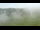 Webcam in Beaucens, 4.7 mi away