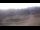 Webcam in Beaucens, 11 km entfernt