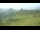 Webcam in Beaucens, 12.7 km