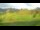 Webcam in Beaucens, 12.7 km