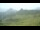 Webcam in Beaucens, 4.9 mi away
