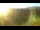 Webcam in Beaucens, 12.7 km