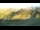 Webcam in Beaucens, 4.9 mi away