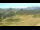 Webcam in Beaucens, 4.9 mi away
