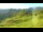 Webcam in Beaucens, 0 mi away