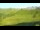 Webcam in Beaucens, 4.2 mi away
