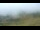 Webcam in Beaucens, 12.7 km