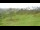 Webcam in Beaucens, 8.4 km entfernt