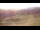 Webcam in Beaucens, 0 km