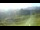Webcam in Beaucens, 4.7 mi away