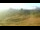 Webcam in Beaucens, 12.2 km entfernt