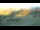 Webcam in Beaucens, 12.7 km