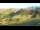 Webcam in Beaucens, 0 mi away