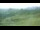 Webcam in Beaucens, 11 km