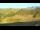 Webcam in Beaucens, 0 mi away