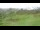 Webcam in Beaucens, 4.9 mi away