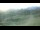 Webcam in Beaucens, 0 mi away