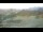Webcam in Beaucens, 4.9 mi away