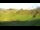 Webcam in Beaucens, 4.2 mi away