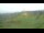 Webcam in Beaucens, 0 km