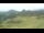 Webcam in Beaucens, 4.9 mi away