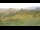 Webcam in Beaucens, 12.7 km