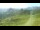 Webcam in Beaucens, 12.7 km