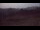 Webcam in Beaucens, 12.7 km