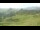 Webcam in Beaucens, 3.2 mi away