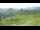Webcam in Beaucens, 11 km