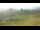 Webcam in Beaucens, 0 km