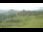 Webcam in Beaucens, 0 km entfernt