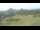 Webcam in Beaucens, 11 km