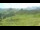 Webcam in Beaucens, 4.2 mi away