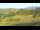 Webcam in Beaucens, 4.7 mi away