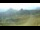 Webcam in Beaucens, 12.2 km