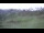 Webcam in Beaucens, 4.9 mi away