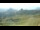 Webcam in Beaucens, 0 km