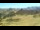Webcam in Beaucens, 0 mi away