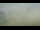 Webcam in Beaucens, 0 mi away