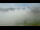Webcam in Beaucens, 4.7 mi away