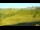 Webcam in Beaucens, 4.9 mi away